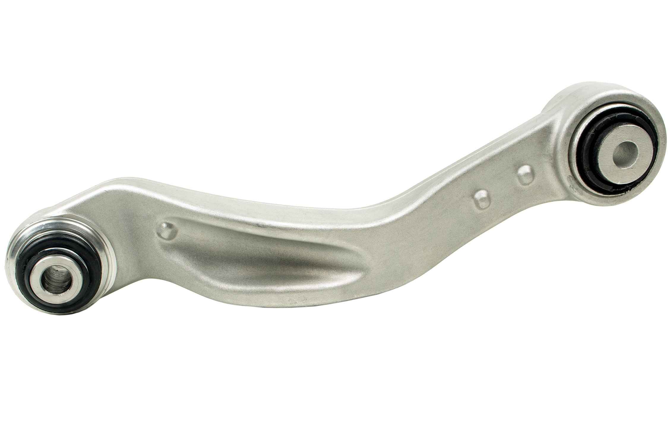 Mevotech Supreme Suspension Control Arm CMS101176