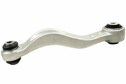 Mevotech Supreme Suspension Control Arm CMS101176