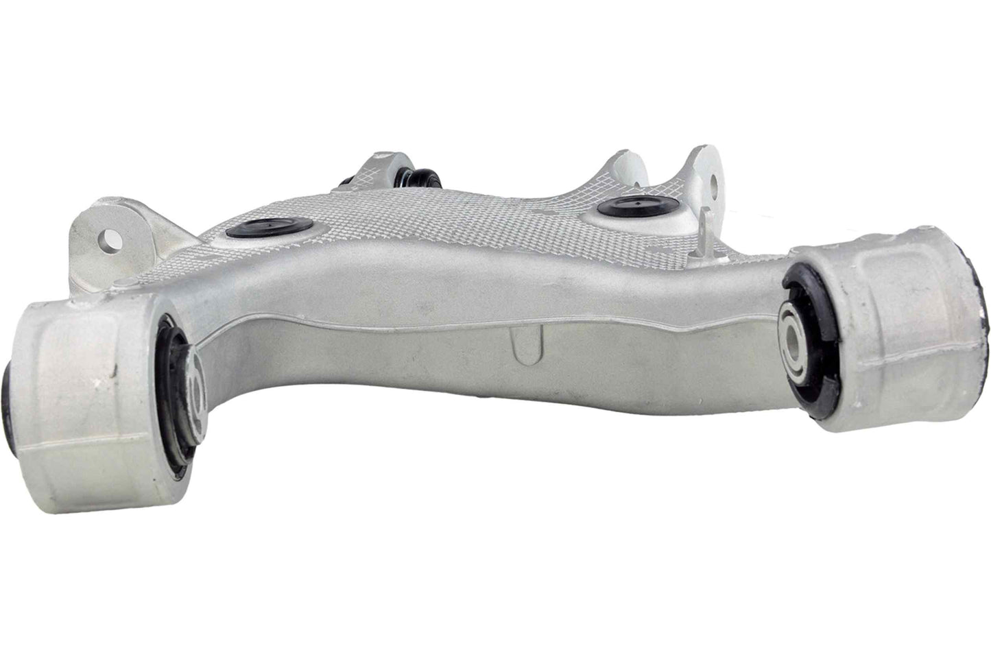 Mevotech Supreme Suspension Control Arm CMS101177