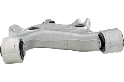 Mevotech Supreme Suspension Control Arm CMS101177
