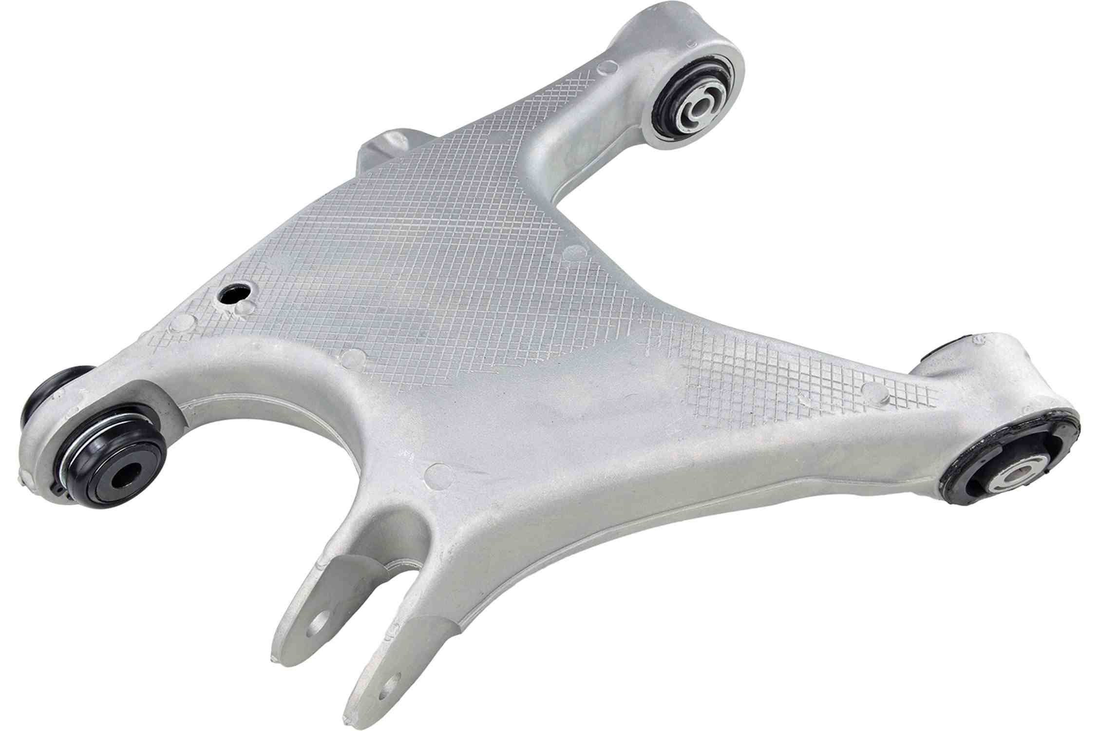 Mevotech Supreme Suspension Control Arm CMS101177