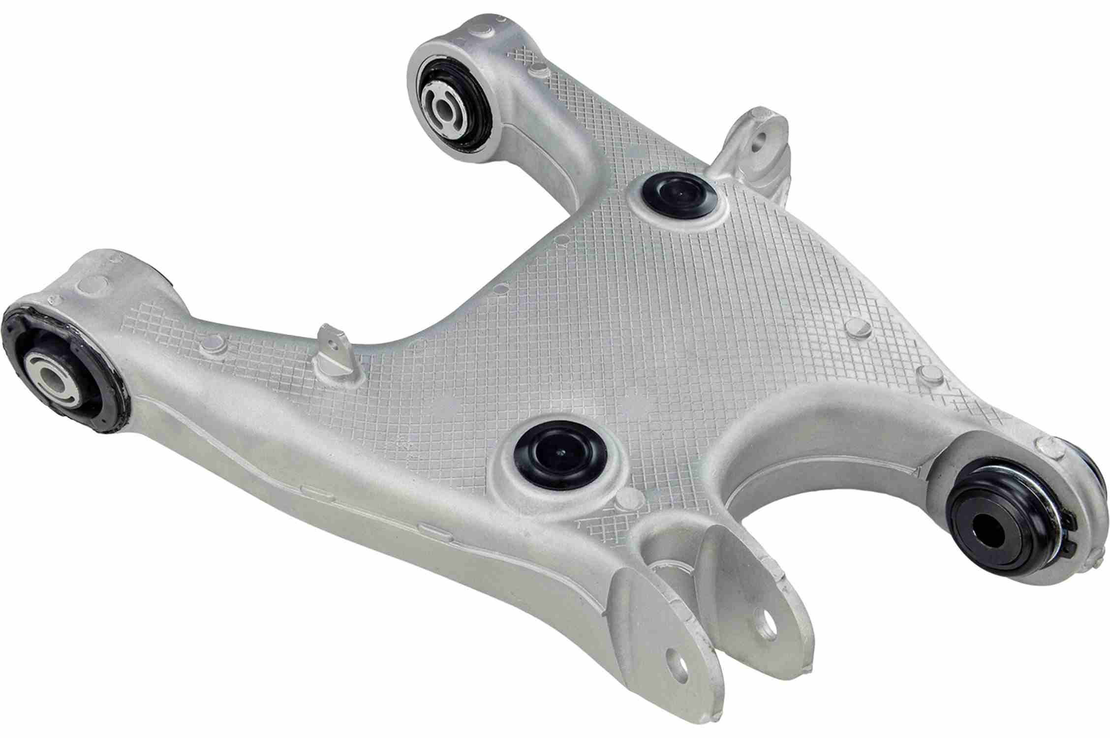 Mevotech Supreme Suspension Control Arm CMS101177