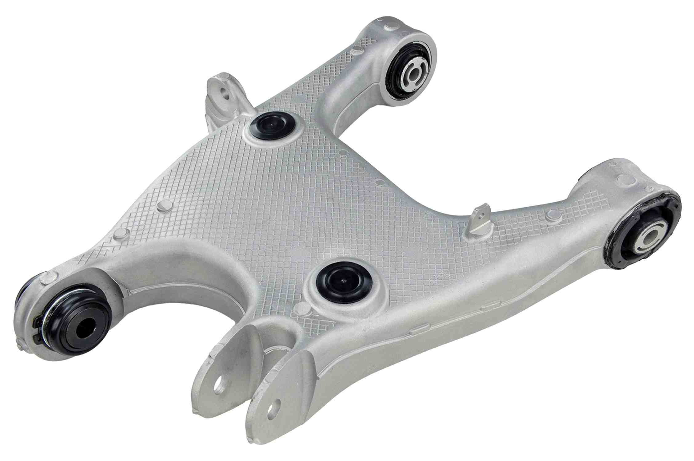 Mevotech Supreme Suspension Control Arm CMS101178