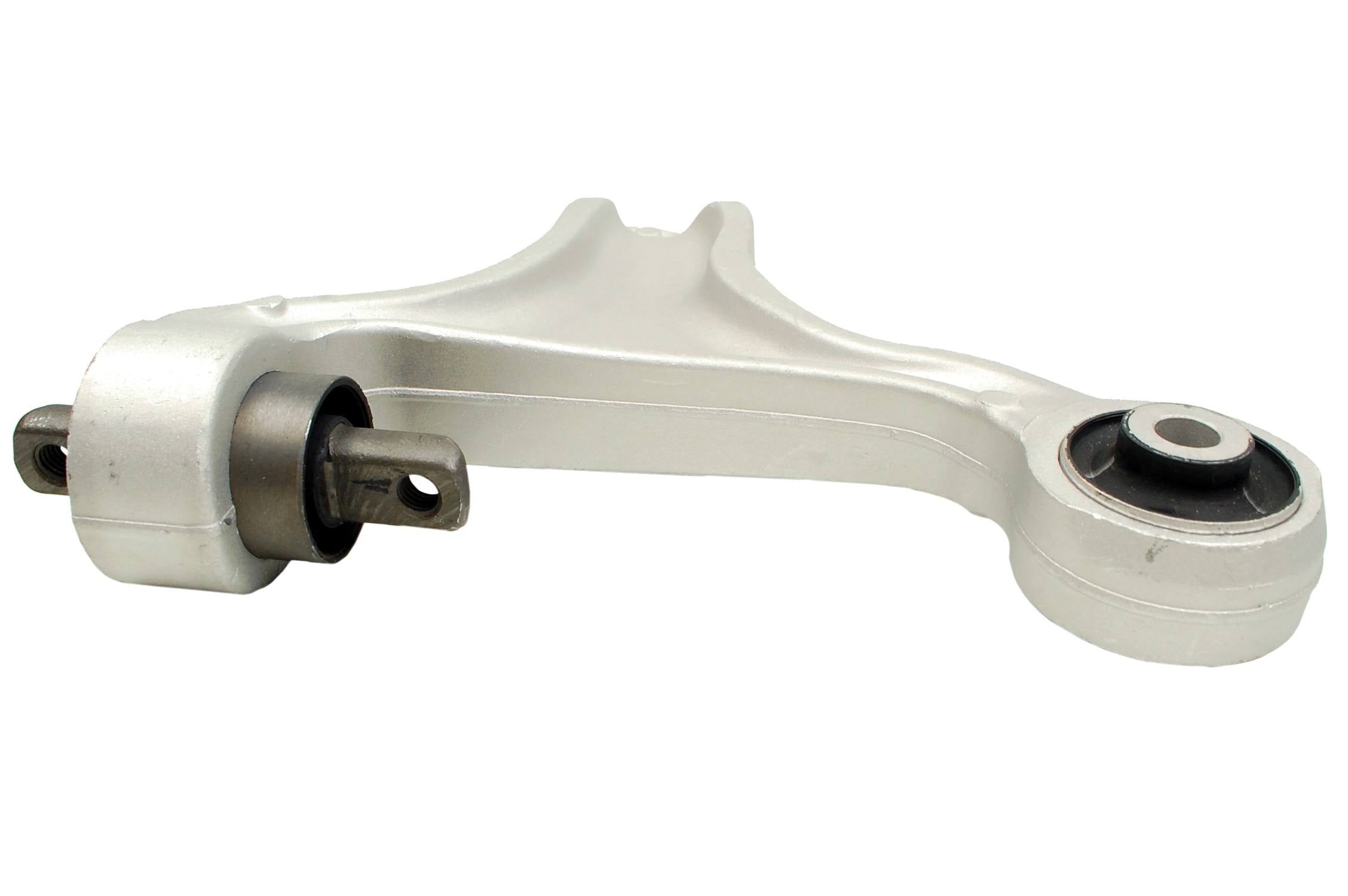 Mevotech Supreme Suspension Control Arm CMS10117