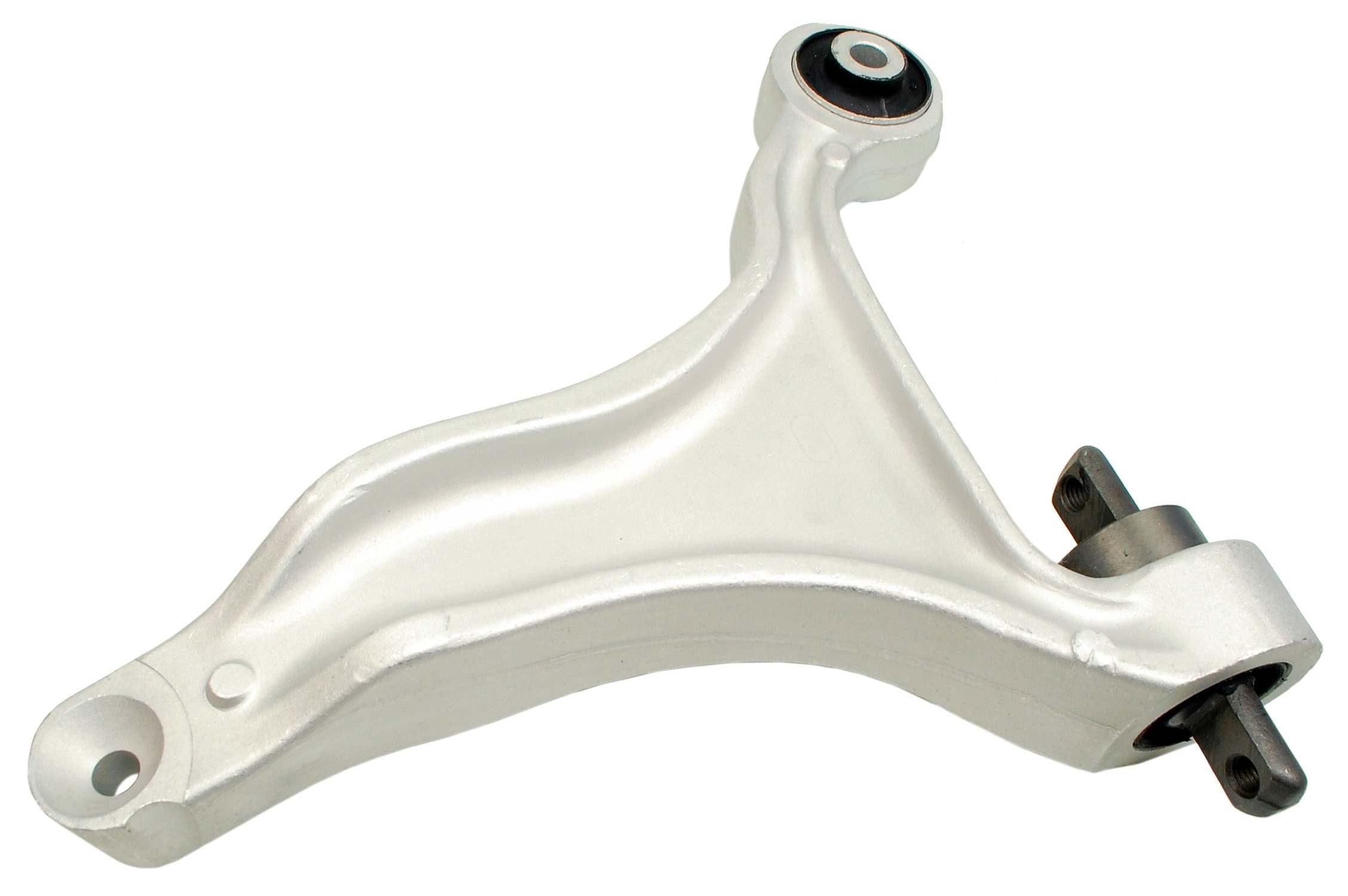 Mevotech Supreme Suspension Control Arm CMS10117