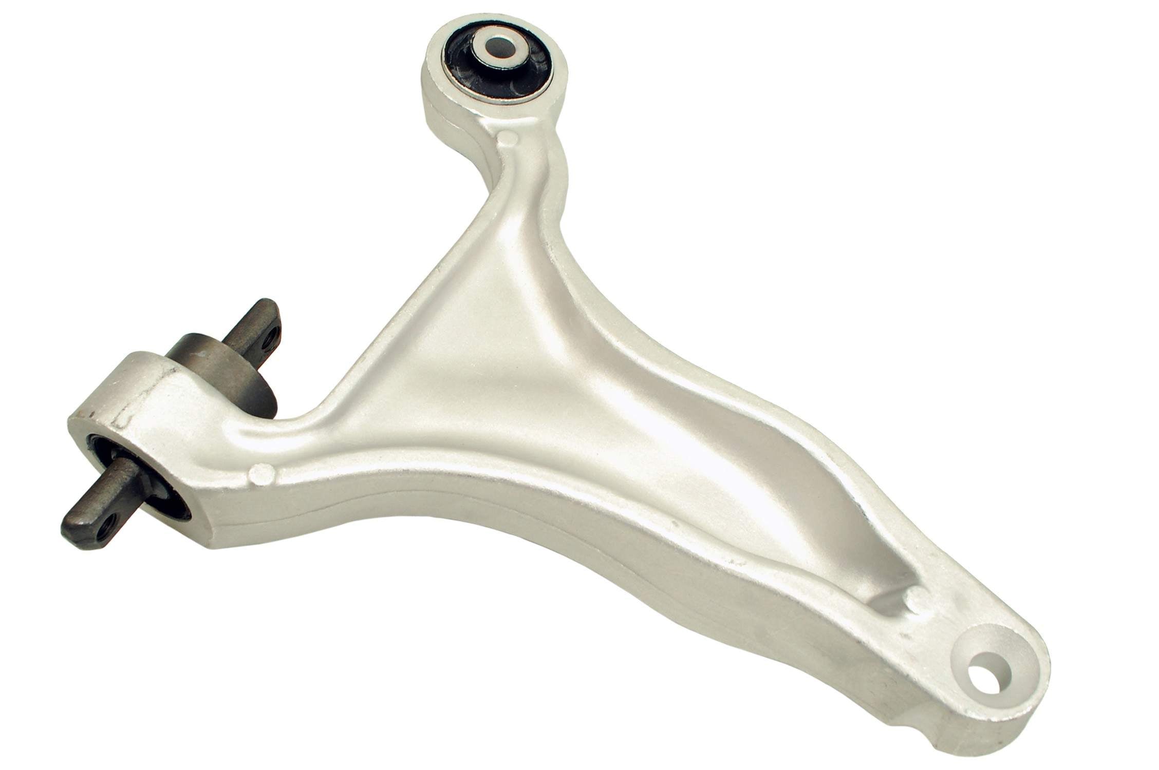 Mevotech Supreme Suspension Control Arm CMS10117