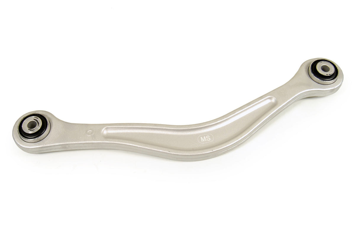 Mevotech Supreme Lateral Arm CMS101180