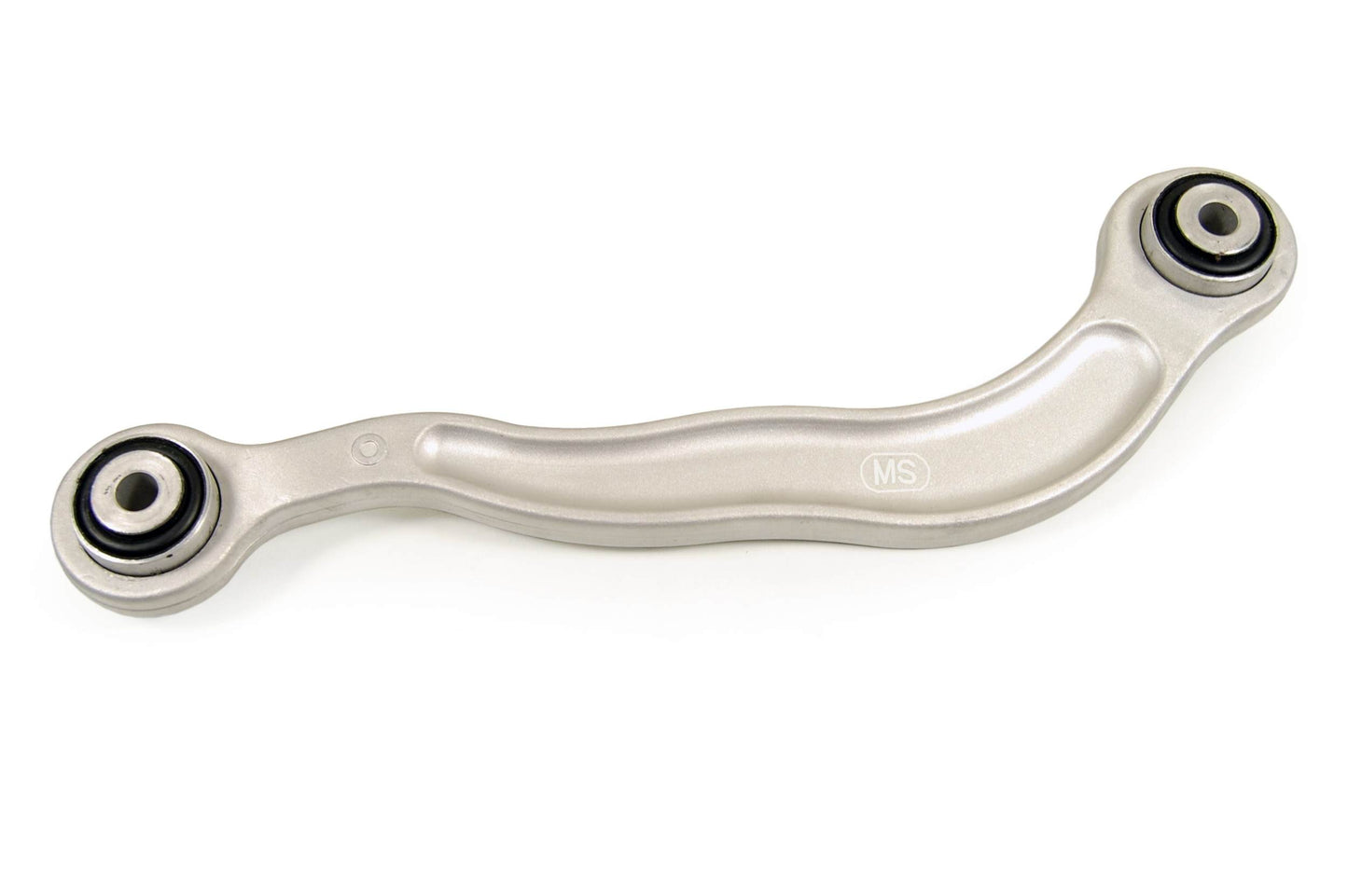 Mevotech Supreme Lateral Arm CMS101181