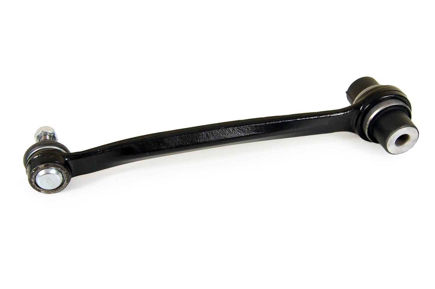 Mevotech Supreme Suspension Control Arm and Ball Joint Assembly CMS101182