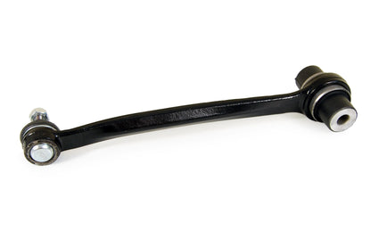Mevotech Supreme Suspension Control Arm and Ball Joint Assembly CMS101182