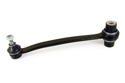 Mevotech Supreme Suspension Control Arm and Ball Joint Assembly CMS101182