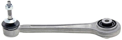 Mevotech Supreme Suspension Control Arm and Ball Joint Assembly CMS101185
