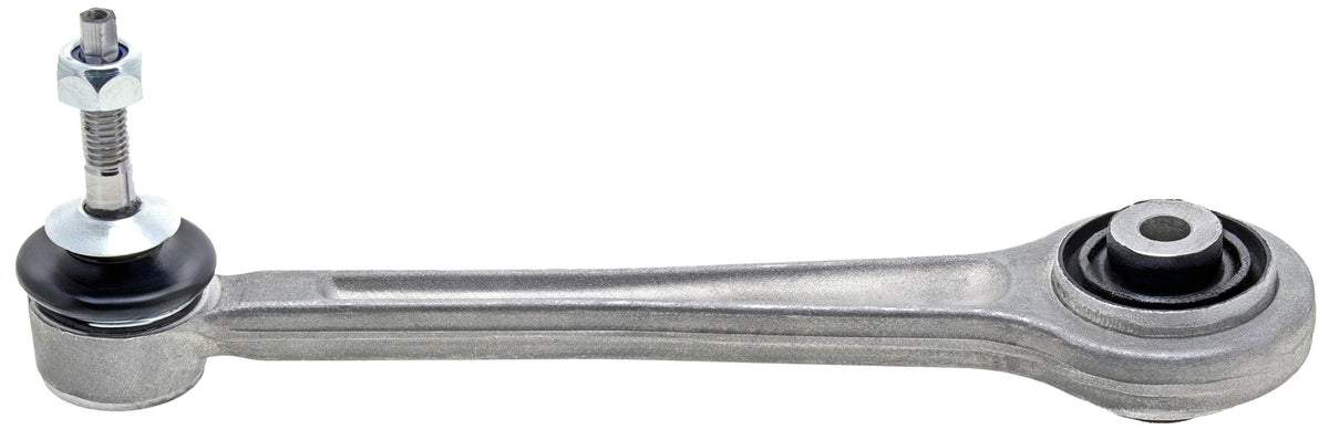 Mevotech Supreme Suspension Control Arm and Ball Joint Assembly CMS101185