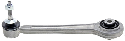 Mevotech Supreme Suspension Control Arm and Ball Joint Assembly CMS101185