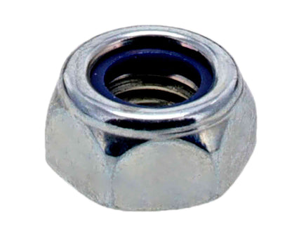Mevotech Supreme Suspension Control Arm and Ball Joint Assembly CMS101185
