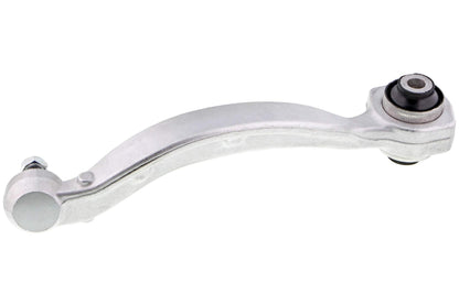 Mevotech Supreme Suspension Control Arm and Ball Joint Assembly CMS101187