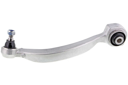 Mevotech Supreme Suspension Control Arm and Ball Joint Assembly CMS101187