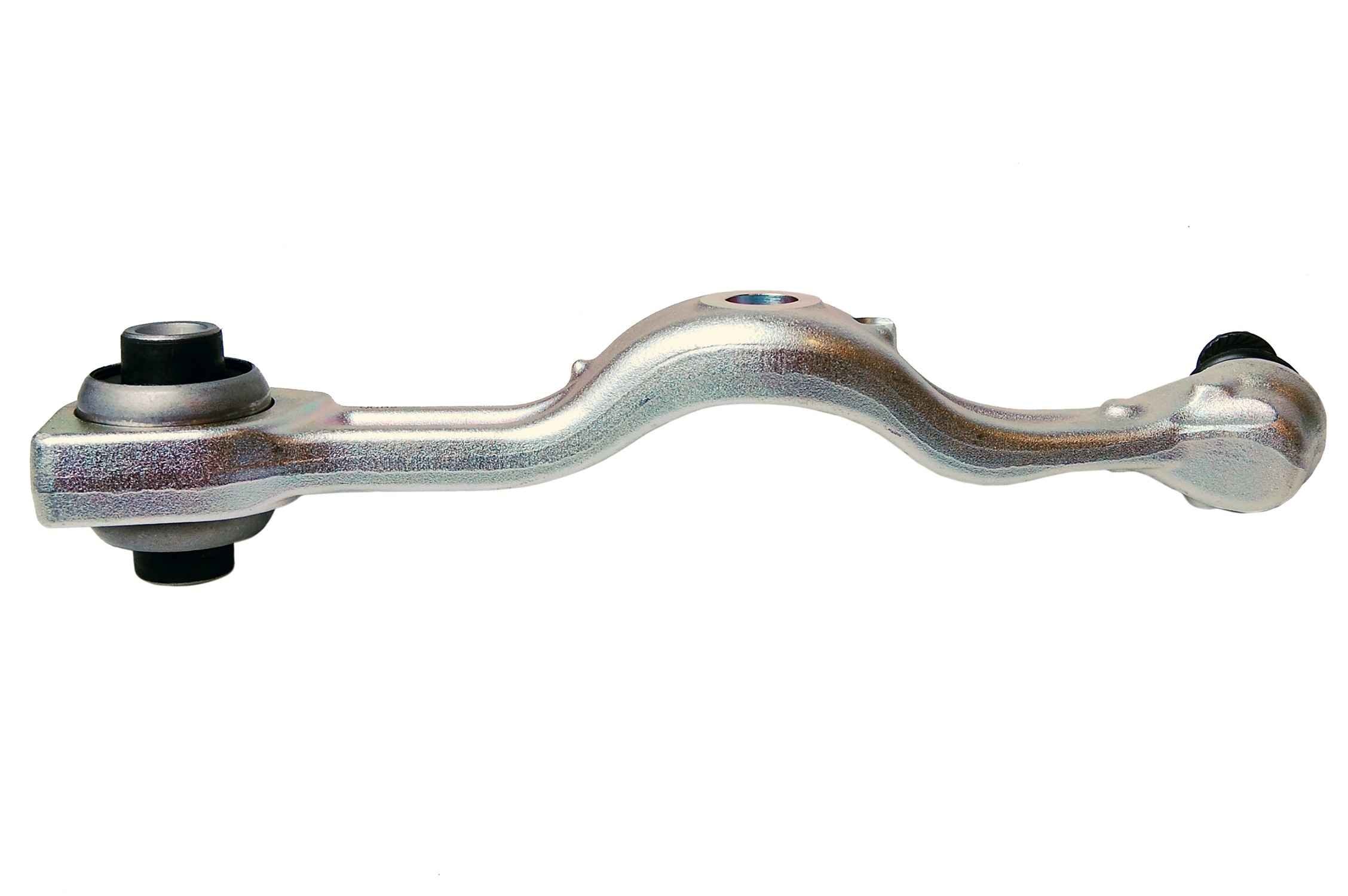 Mevotech Supreme Suspension Control Arm and Ball Joint Assembly CMS101189