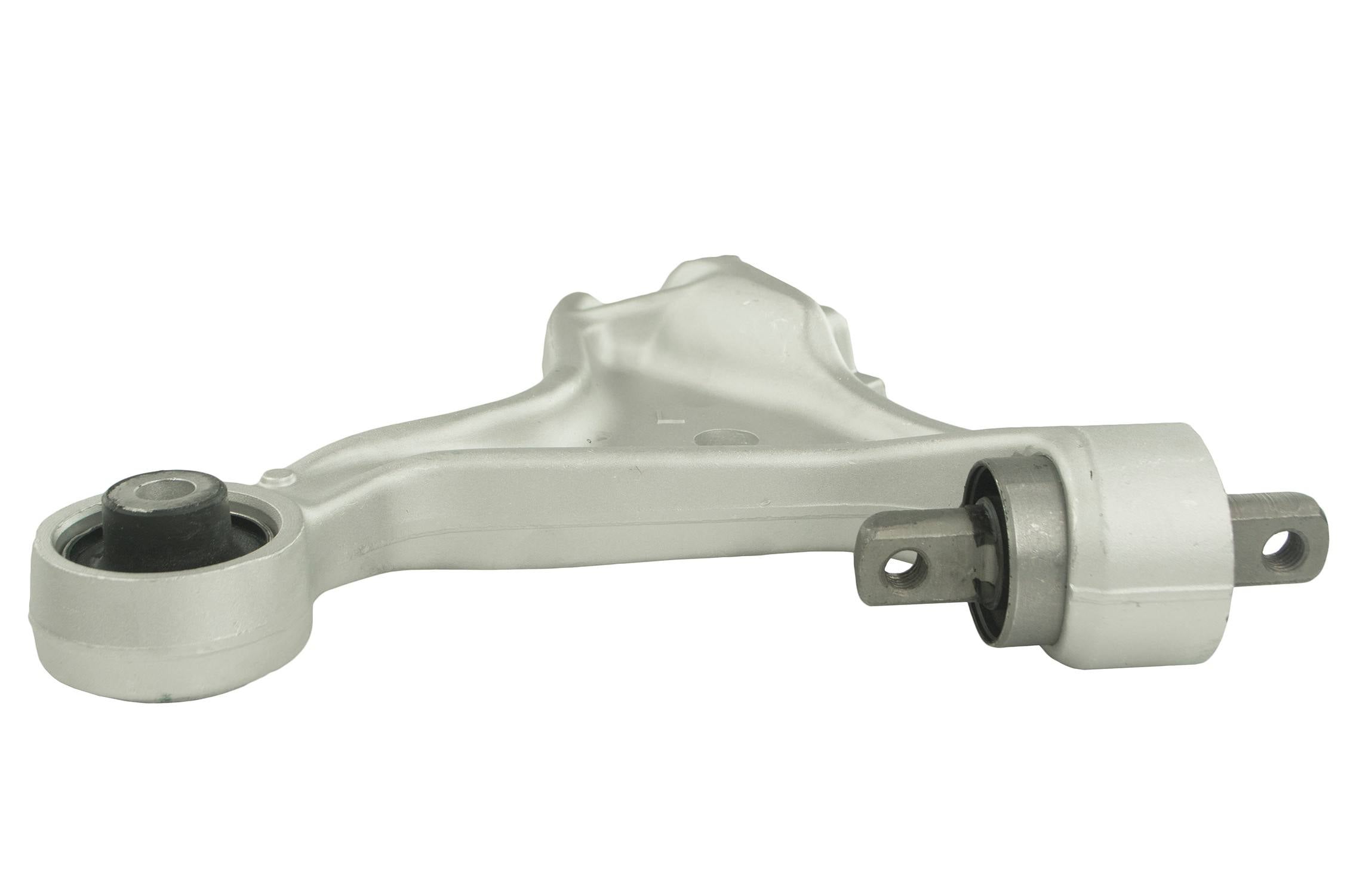 Mevotech Supreme Suspension Control Arm CMS10118