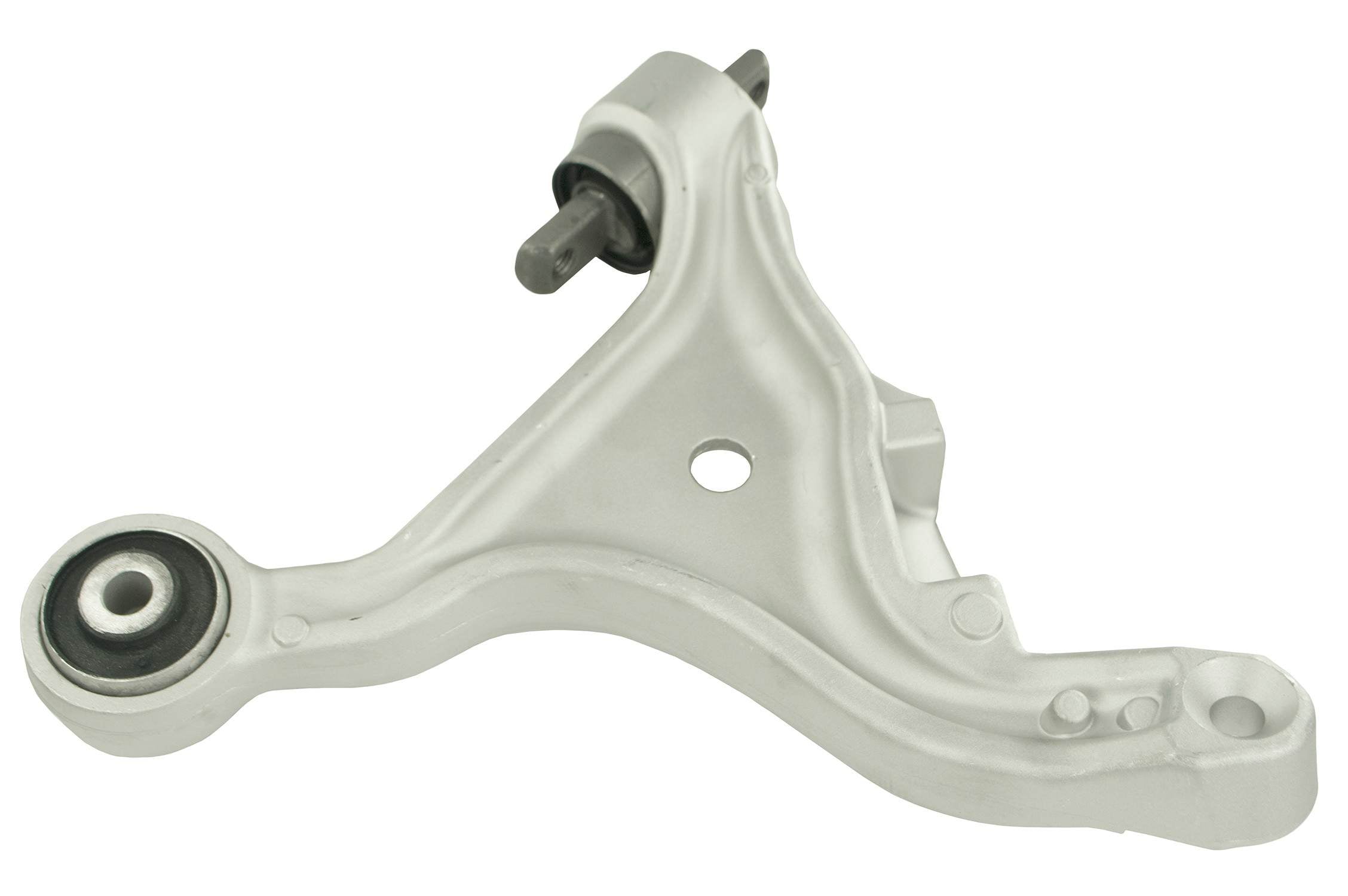 Mevotech Supreme Suspension Control Arm CMS10118