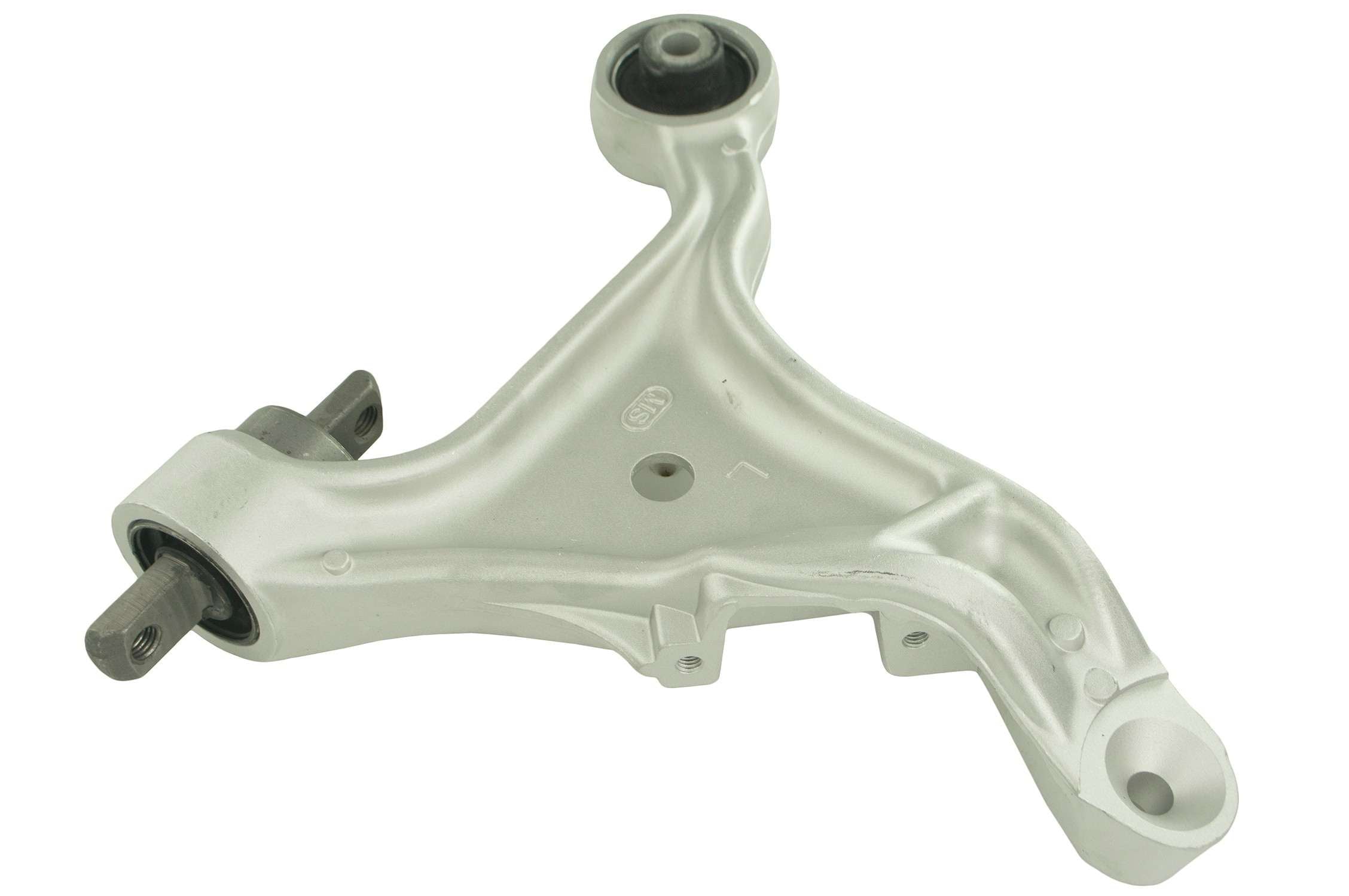 Mevotech Supreme Suspension Control Arm CMS10118