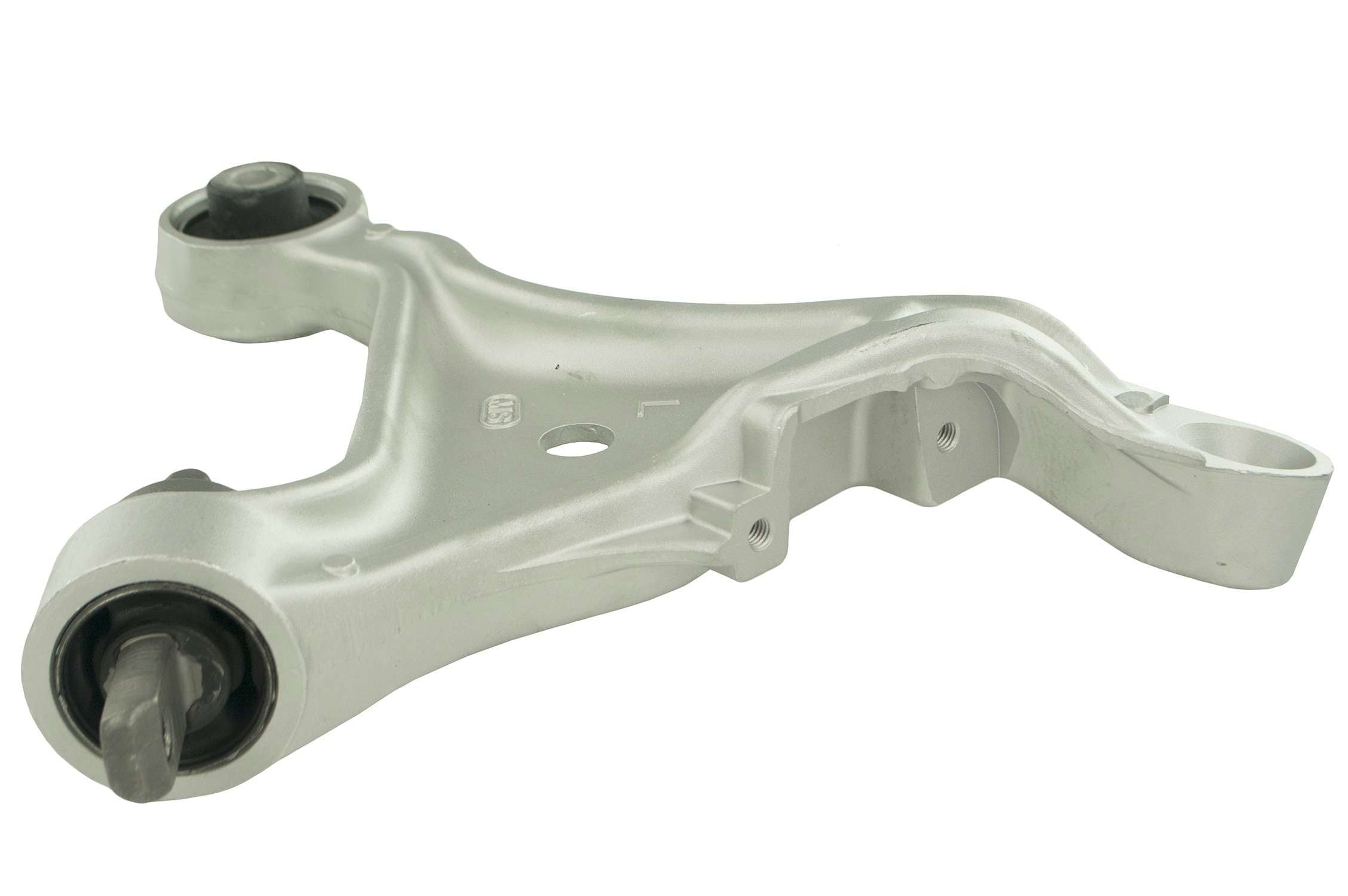 Mevotech Supreme Suspension Control Arm CMS10118