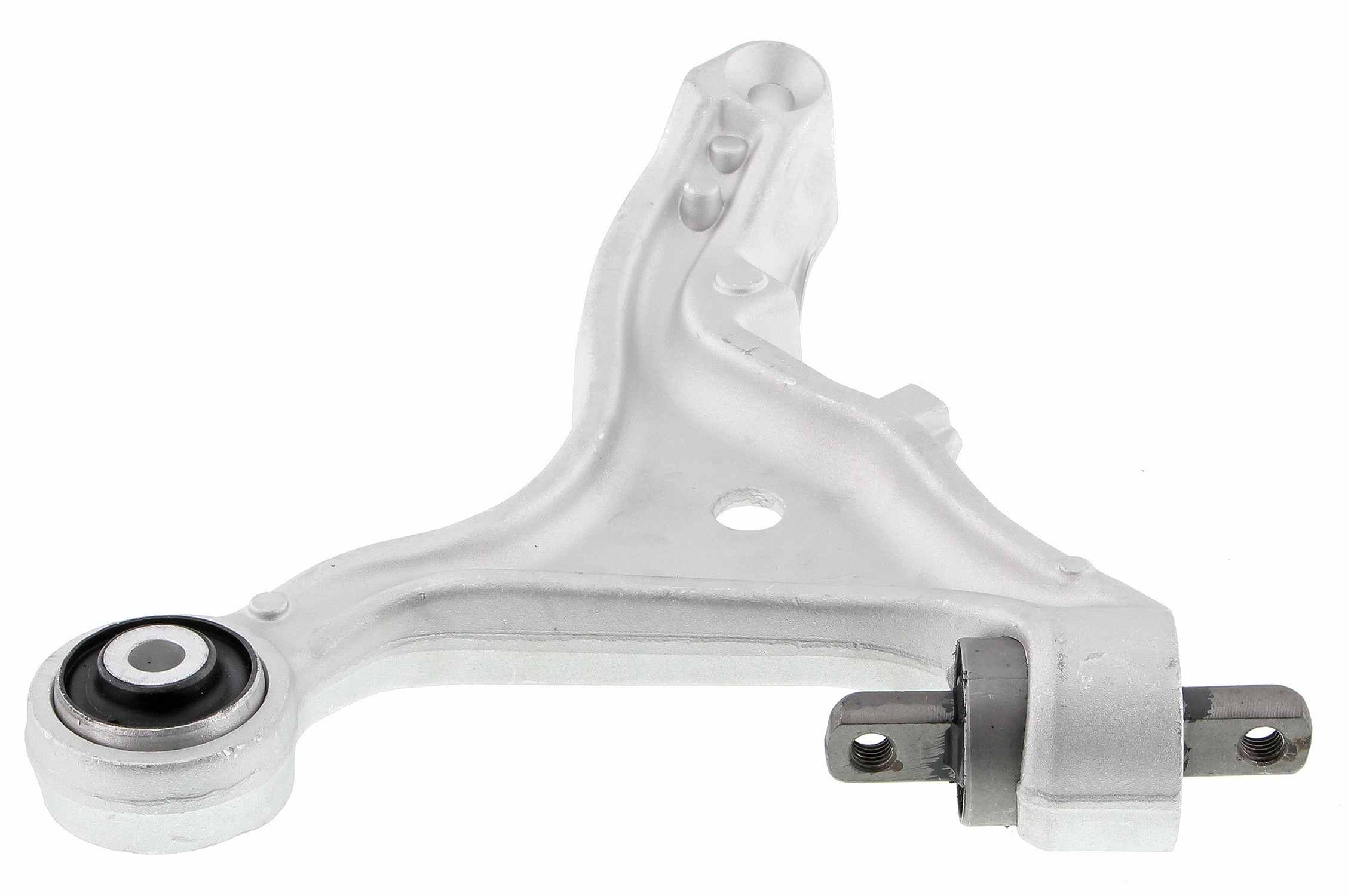 Mevotech Supreme Suspension Control Arm CMS10119