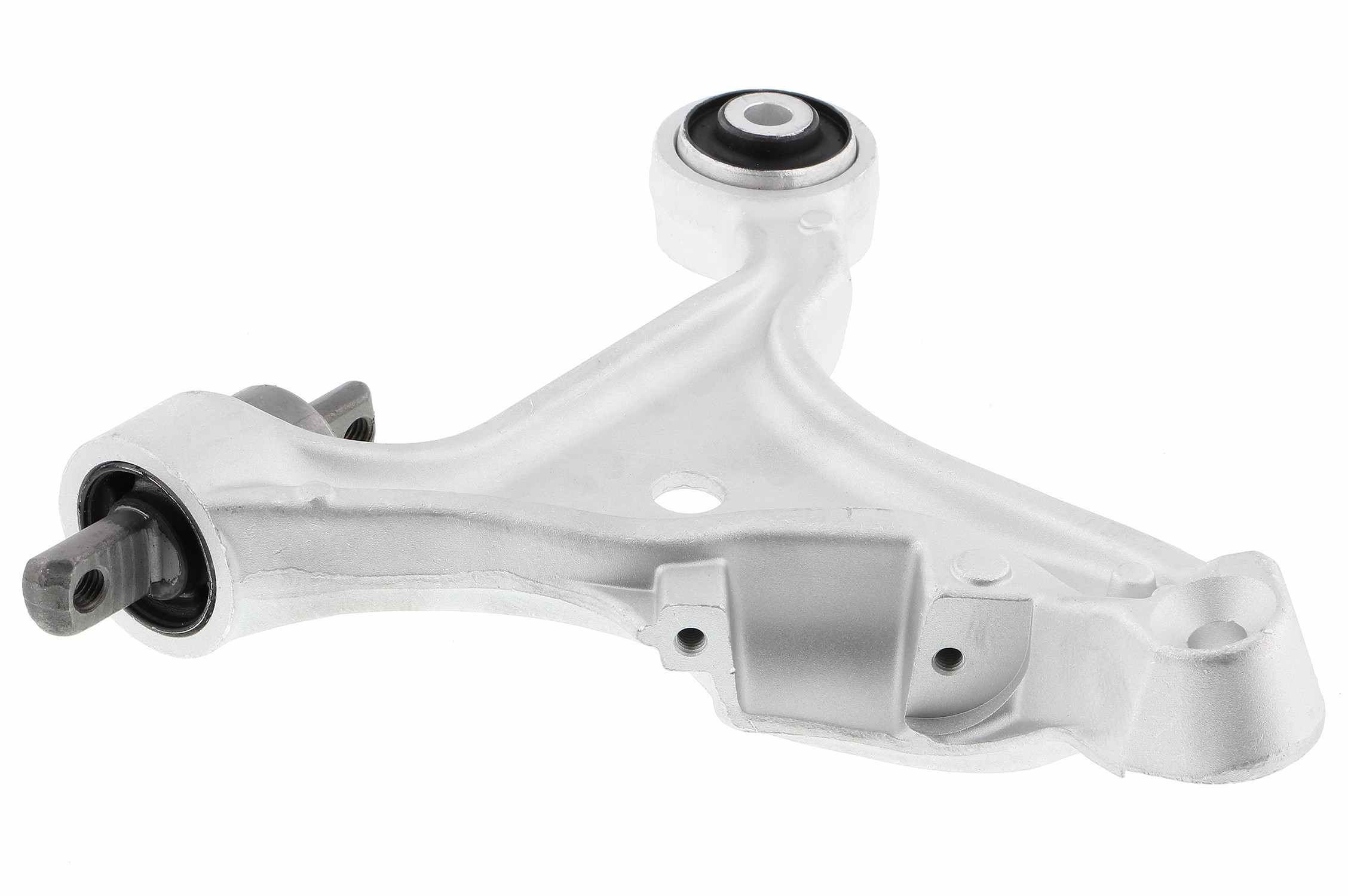 Mevotech Supreme Suspension Control Arm CMS10119