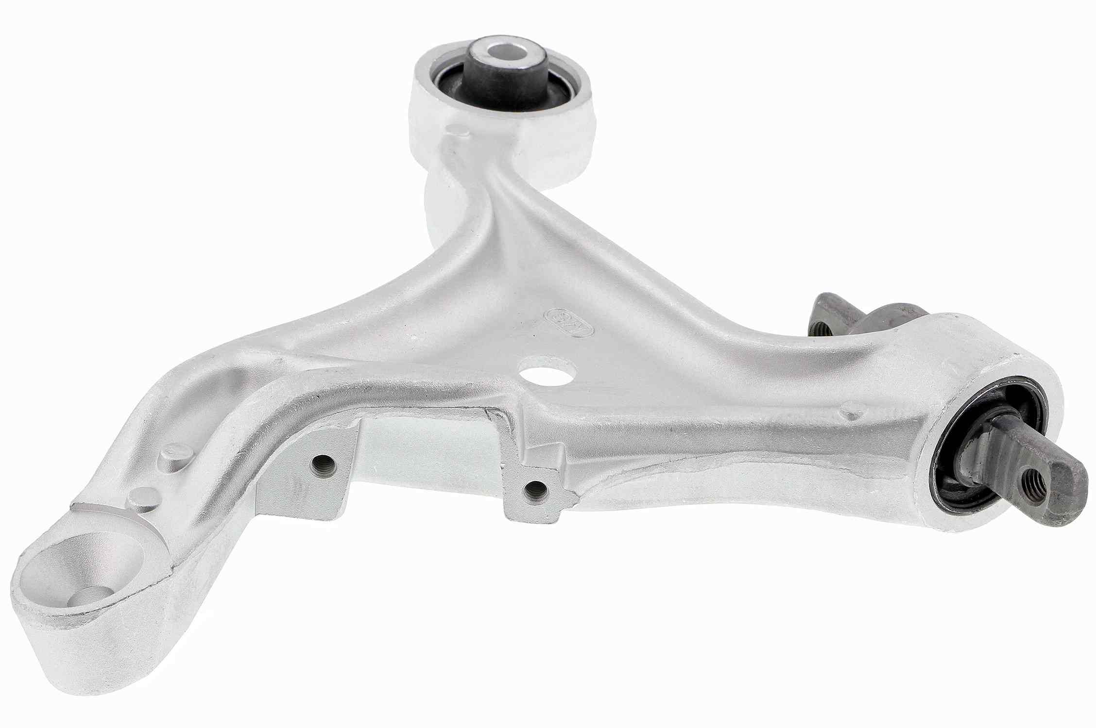 Mevotech Supreme Suspension Control Arm CMS10119