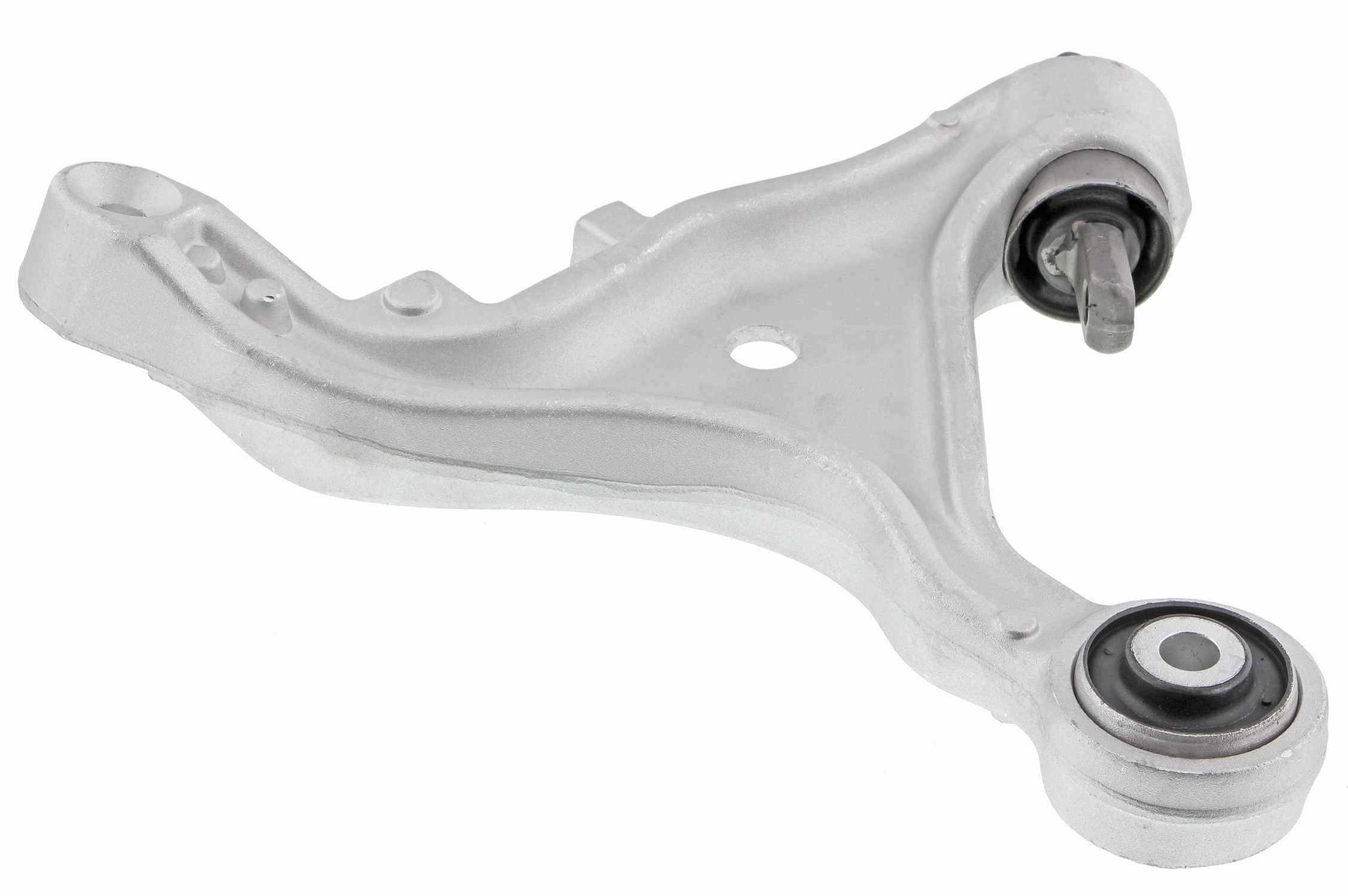 Mevotech Supreme Suspension Control Arm CMS10119