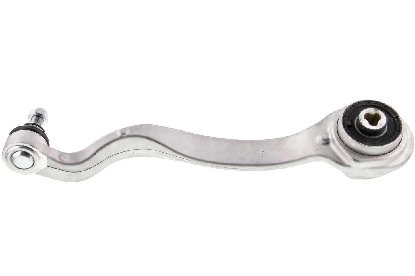Mevotech Supreme Suspension Control Arm and Ball Joint Assembly CMS101200