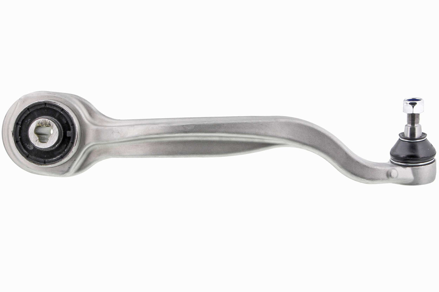 Mevotech Supreme Suspension Control Arm and Ball Joint Assembly CMS101200