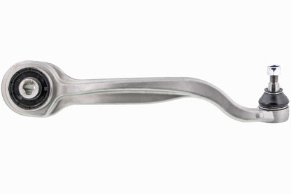 Mevotech Supreme Suspension Control Arm and Ball Joint Assembly CMS101200