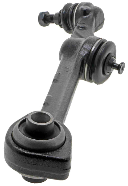 Mevotech Supreme Suspension Control Arm and Ball Joint Assembly CMS101205