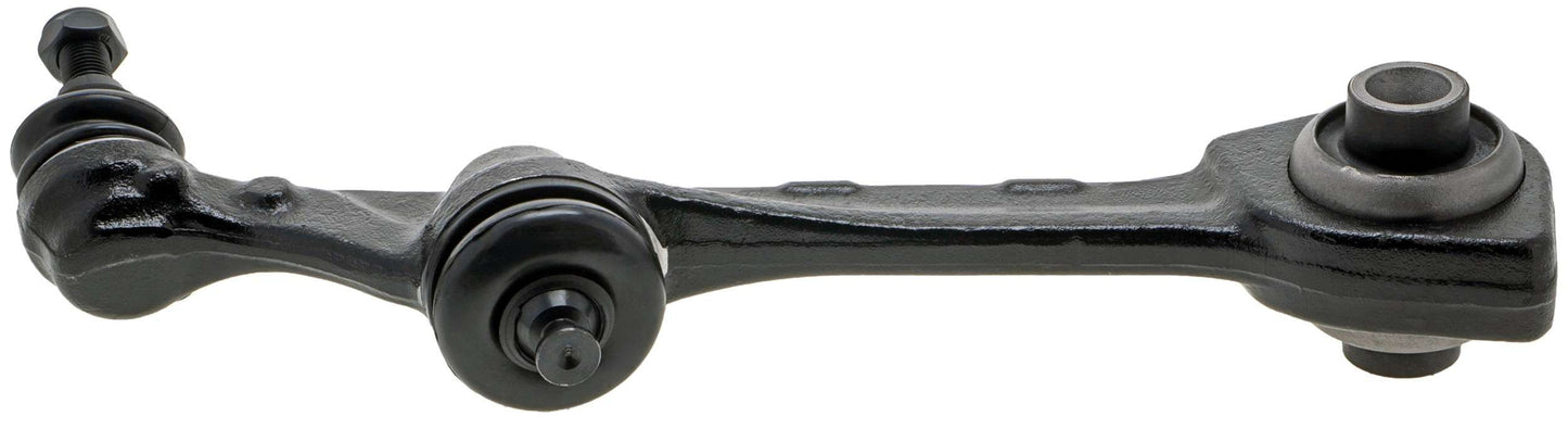 Mevotech Supreme Suspension Control Arm and Ball Joint Assembly CMS101205