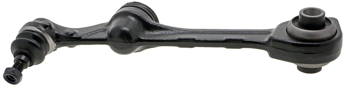 Mevotech Supreme Suspension Control Arm and Ball Joint Assembly CMS101205