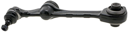 Mevotech Supreme Suspension Control Arm and Ball Joint Assembly CMS101205