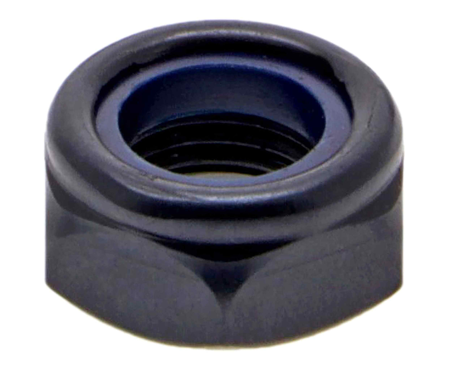 Mevotech Supreme Suspension Control Arm and Ball Joint Assembly CMS101205