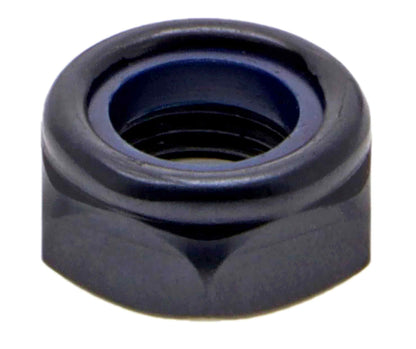 Mevotech Supreme Suspension Control Arm and Ball Joint Assembly CMS101205