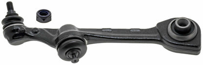 Mevotech Supreme Suspension Control Arm and Ball Joint Assembly CMS101205