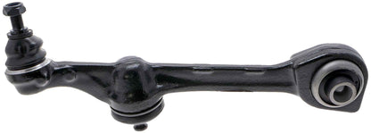 Mevotech Supreme Suspension Control Arm and Ball Joint Assembly CMS101206