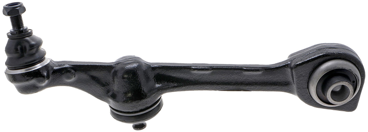 Mevotech Supreme Suspension Control Arm and Ball Joint Assembly CMS101206