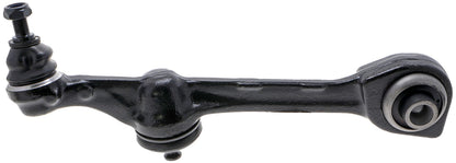 Mevotech Supreme Suspension Control Arm and Ball Joint Assembly CMS101206