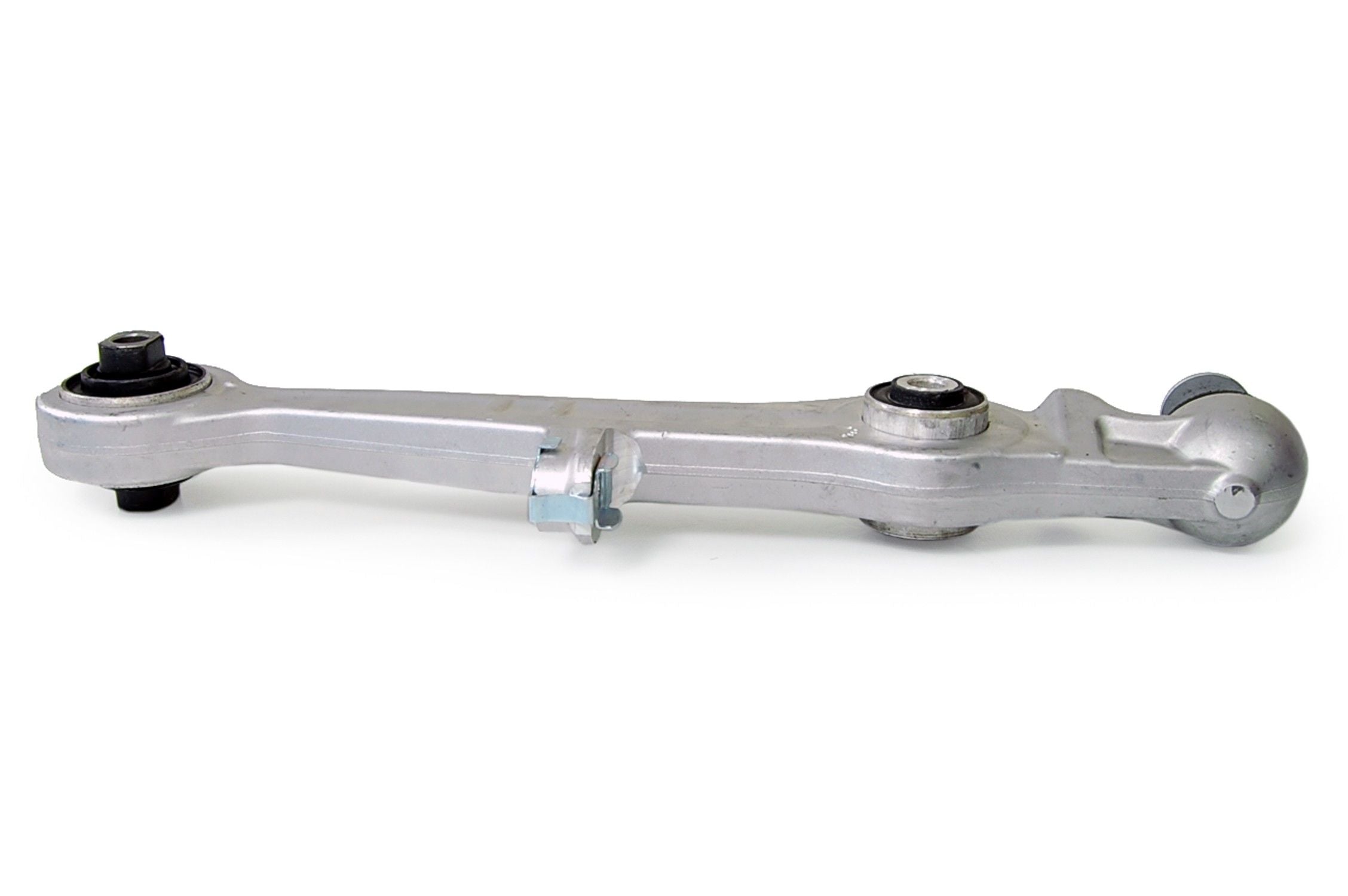 Mevotech Supreme Suspension Control Arm and Ball Joint Assembly CMS101209