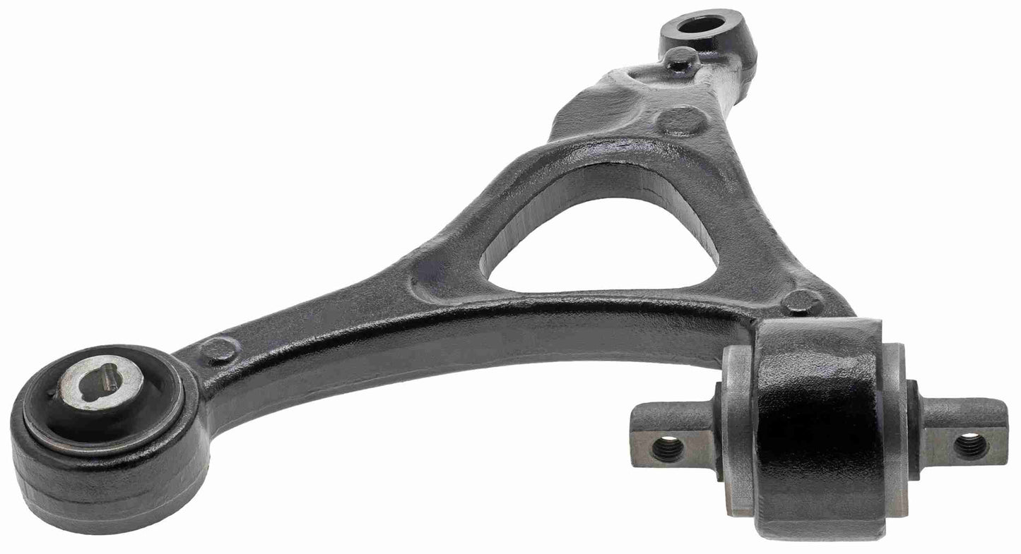 Mevotech Supreme Suspension Control Arm CMS10120