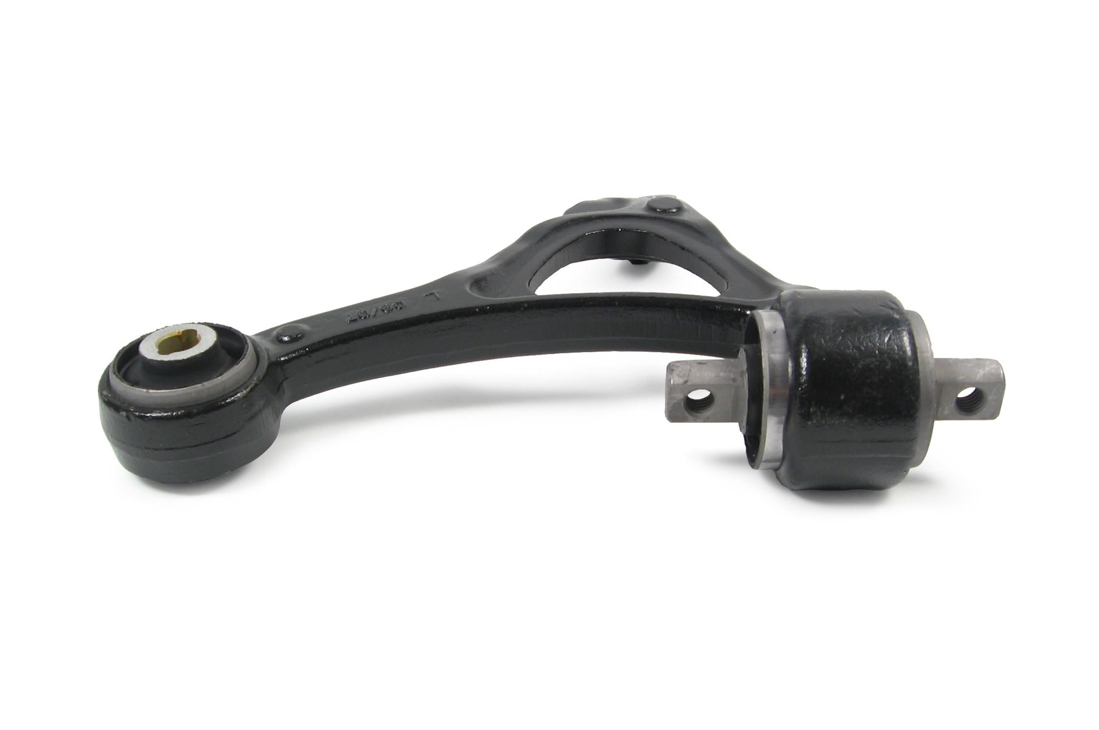 Mevotech Supreme Suspension Control Arm CMS10120