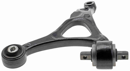Mevotech Supreme Suspension Control Arm CMS10120