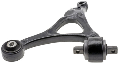 Mevotech Supreme Suspension Control Arm CMS10120