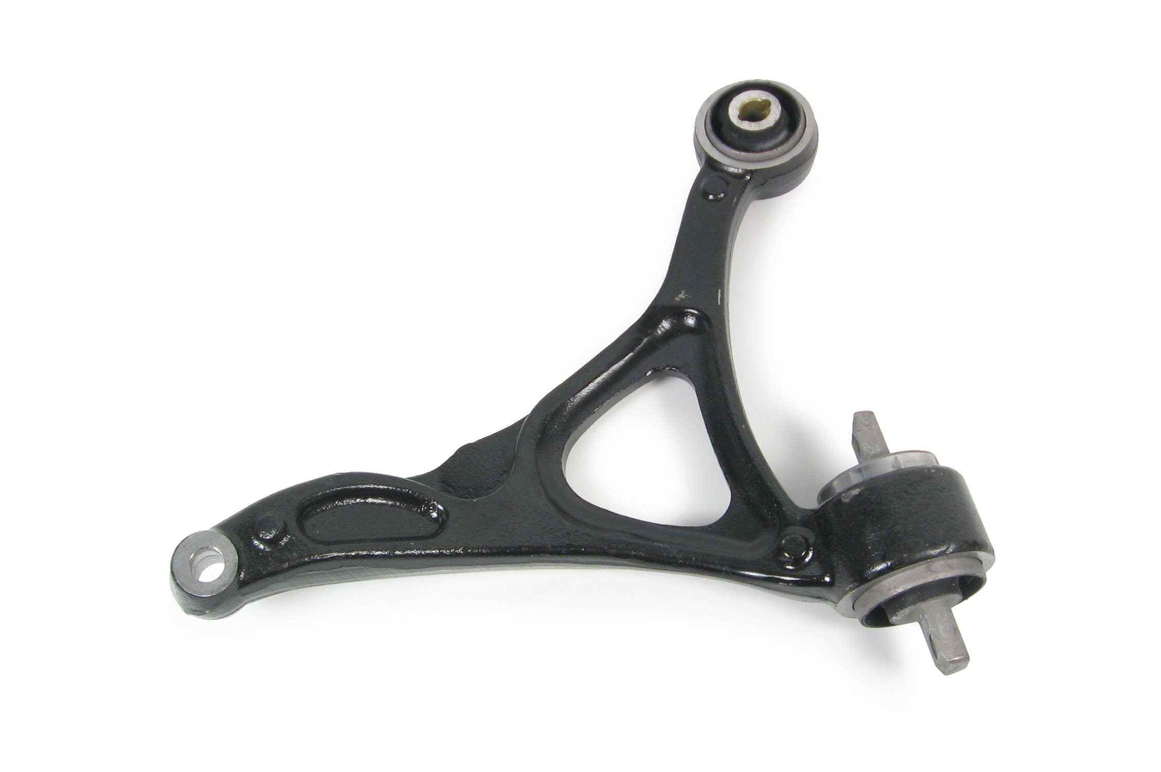 Mevotech Supreme Suspension Control Arm CMS10120