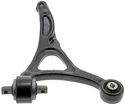Mevotech Supreme Suspension Control Arm CMS10120